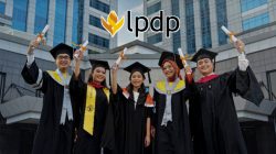 Beasiswa LPDP S2 Dan S3 Dalam Dan Luar Negeri 2026 Tahap I Resmi Dibuka
