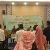 Sambut Ramadhan 2026, Kemenag RI Kirim 2000 DAI Ke Wilayah 3T Dan Perbatasan