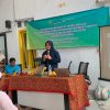 Kenalkan Internet Ramah Lingkungan, KPM UI BBC Gelar Seminar Nasional Bagi Warga Desa Karangwangi Cirebon