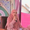 Ponpes Al-Azhar Al-Amin Babakan Ciwaringin Gelar Khotmil Qur’an dan Maulid Akbar, Hadirkan Juara Da’i Aksi Indosiar