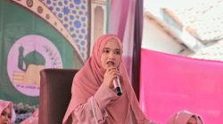 Ponpes Al-Azhar Al-Amin Babakan Ciwaringin Gelar Khotmil Qur’an dan Maulid Akbar, Hadirkan Juara Da’i Aksi Indosiar