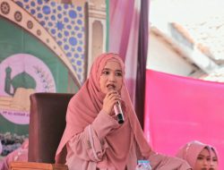 Ponpes Al-Azhar Al-Amin Babakan Ciwaringin Gelar Khotmil Qur’an dan Maulid Akbar, Hadirkan Juara Da’i Aksi Indosiar